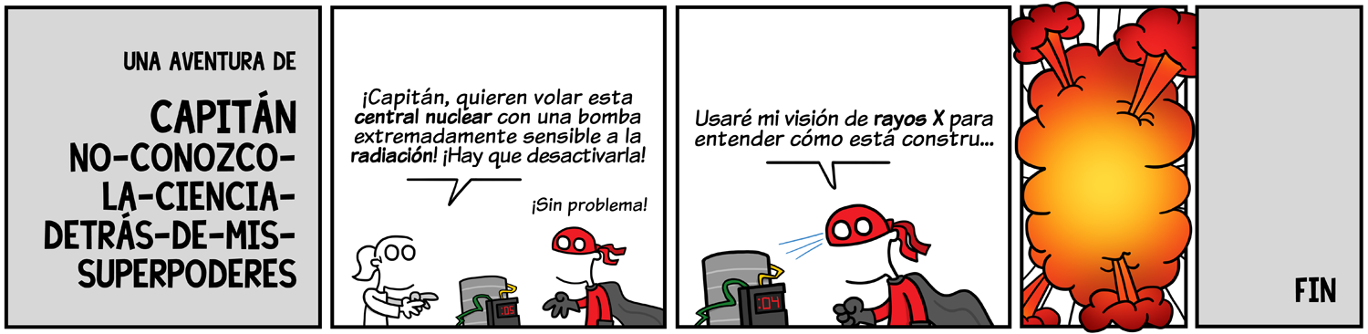 Capitán No-conozco-la-ciencia-detrás-de-mis-superpoderes